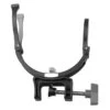 Ron Thompson DAM/R.T Boat Rod Holder 1 Ron Thompson DAM/R.T Boat Rod Holder -Angeln Rabatt 44188 1