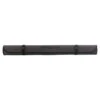 Patagonia Travel Rod Roll Forge Grey -Angeln Rabatt 48370 FGE Lr 1