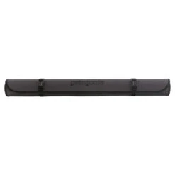 Patagonia Travel Rod Roll Forge Grey