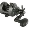 Okuma Cortez Black Rechts -Angeln Rabatt 49681r 1