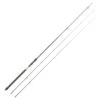 ProLogic MP Detek Twin Tip (2sec) -Angeln Rabatt 49829r 1