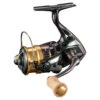 Shimano Cardiff CI4+ -Angeln Rabatt 51SF22B010Ar 1