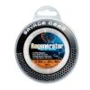 Savage Gear Regenerator Mono 30m -Angeln Rabatt 54846r 1