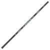 DAM Real Carbon Tele-Pole -Angeln Rabatt 56110r 1