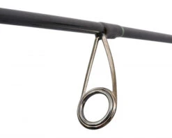 Gunki Finesse Game Spinning -Angeln Rabatt 57116r 3