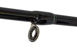 Gunki Finesse Game Spinning -Angeln Rabatt 57116r 5