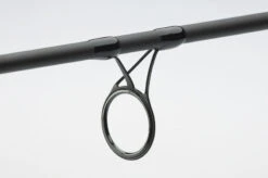 Prologic Bomber Spod & Marker AB 12' 3.60m 5lbs Xtra Distance 2sec -Angeln Rabatt 57223 3