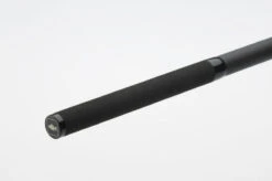 Prologic Bomber Spod & Marker AB 12' 3.60m 5lbs Xtra Distance 2sec -Angeln Rabatt 57223 5