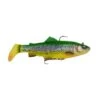 Savage Gear 4D Trout Rattle Shad -Angeln Rabatt 57413r 1