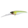 Shimano Bantam Pavlo Shad 2 Shimano Bantam Pavlo Shad -Angeln Rabatt 59VZM306T03r 1