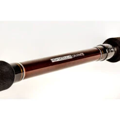 BFT Roots G2 7,6' M, Pike Finesse -60g 2pcs Spinning -Angeln Rabatt 60 BFT P2T762 3