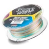 Strike Wire Multi Color X8 - 275m -Angeln Rabatt 60 M041 02756r 1