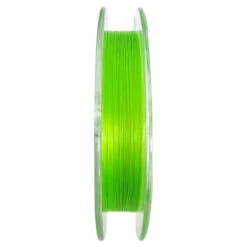 PerchFight Braid X8V2 Fluo Lime 7 PerchFight Braid X8V2 Fluo Lime -Angeln Rabatt 60 SPP010 01357r 3