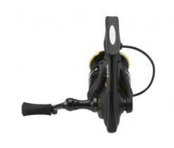 DAM Quick 3 FD -Angeln Rabatt 60865r 3