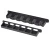 Spro Vertical Rod Holder -Angeln Rabatt 6106010 1