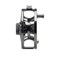 Scierra Traxion 1 LW Click System #2/4 GunSmoke -Angeln Rabatt 61460 3