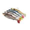 Savage Gear 3D Herring Big Shad 32cm 560g -Angeln Rabatt 61965r 1