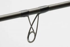 Savage Gear Parabellum Travel -Angeln Rabatt 62395r 3