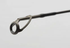 Savage Gear Parabellum Travel -Angeln Rabatt 62395r 4