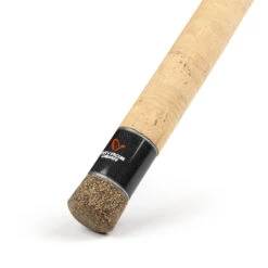 Grim Reaper Pitch Black 7'3'' 150g Jerk Baitcast -Angeln Rabatt 62832 3