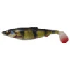 Savage Gear LB 4D Herring Shad 13cm 17g (bulk) 1 Savage Gear LB 4D Herring Shad 13cm 17g (bulk) -Angeln Rabatt 63685r 1