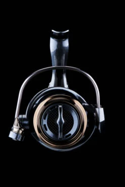 Okuma Epixor XT EPXT FD Hi-Speed -Angeln Rabatt 64246r 3