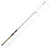 Okuma Pink Pearl V2 Spinning -Angeln Rabatt 64394r 1
