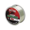 DAM Damyl Tectan Superior 300m -Angeln Rabatt 66183r 1