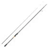 Gator Baitfish Explorer Perch 8'' 3-20g X-Fast Action 2pcs Spinning -Angeln Rabatt 67GATOR 1