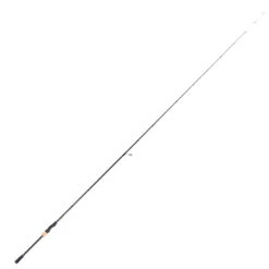 Gator Baitfish Explorer Perch 8'' 3-20g X-Fast Action 2pcs Spinning -Angeln Rabatt 67GATOR 2