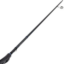 Gator Baitfish Explorer Perch 8'' 3-20g X-Fast Action 2pcs Spinning -Angeln Rabatt 67GATOR 3