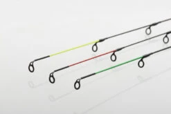 DAM Detek Light Feeder -Angeln Rabatt 70316r 3