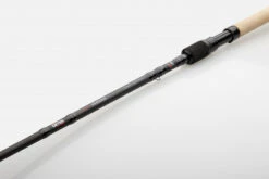 DAM Detek Light Feeder -Angeln Rabatt 70316r 4