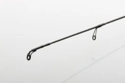 DAM Detek Match -Angeln Rabatt 70328r 5