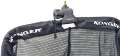 Konger Square Fishing Keepnet Winner 250x50x40cm -Angeln Rabatt 710002250 2