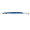 Savage Gear 3D Sandeel Pencil 9cm 13g 1 Savage Gear 3D Sandeel Pencil 9cm 13g -Angeln Rabatt 71429r 1