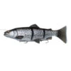 Savage Gear 4D Line Thru Trout 30cm 303g 1 Savage Gear 4D Line Thru Trout 30cm 303g -Angeln Rabatt 71452r 1