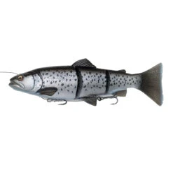Savage Gear 4D Line Thru Trout 30cm 303g