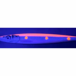 Savage Gear LT Zerling 9cm, 12g -Angeln Rabatt 71736r 4