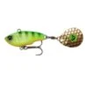 Savage Gear Fat Tail Spin Sinking -Angeln Rabatt 71763r 1
