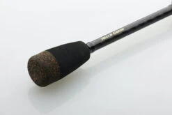 Savage Gear SG2 Micro Game 10 Savage Gear SG2 Micro Game -Angeln Rabatt 72142r 3