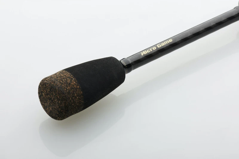 Savage Gear SG2 Micro Game 5 Savage Gear SG2 Micro Game – Bild 3