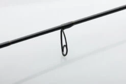 Savage Gear SG2 Micro Game 12 Savage Gear SG2 Micro Game -Angeln Rabatt 72142r 5