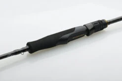 Savage Gear SG2 Micro Game 13 Savage Gear SG2 Micro Game -Angeln Rabatt 72142r 6