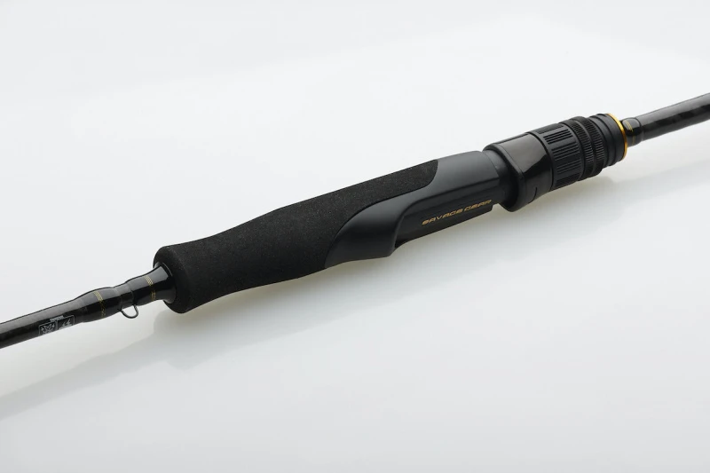 Savage Gear SG2 Micro Game 8 Savage Gear SG2 Micro Game – Bild 6