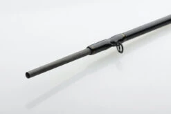 Savage Gear SG2 Medium Game Trigger -Angeln Rabatt 72159r 5