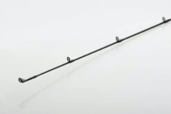 Savage Gear SG2 Medium Game Trigger -Angeln Rabatt 72159r 6