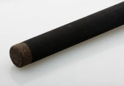 Savage Gear SG2 Jerk Specialist Trigger -Angeln Rabatt 72184r 3