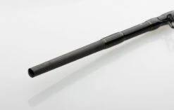 Savage Gear SG2 Jerk Specialist Trigger -Angeln Rabatt 72184r 4