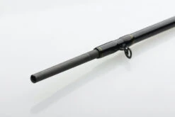 Savage Gear SG2 Crank & Vib Specialist Trigger -Angeln Rabatt 72187r 4